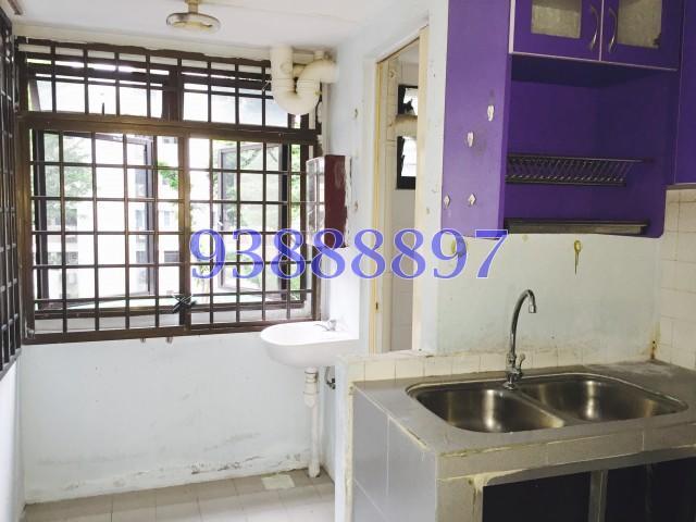 Blk 28 Jalan Bahagia (Kallang/Whampoa), HDB 3 Rooms #123143052